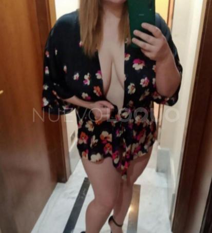  MANOS DE SEDA