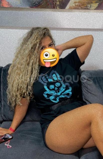 NuevoLoquo4