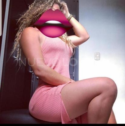 NuevoLoquo5
