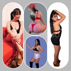 Disponible 