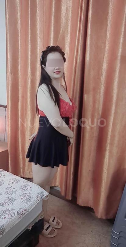 NuevoLoquo1