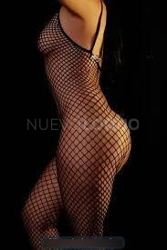 NuevoLoquo2