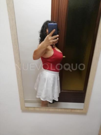 NuevoLoquo0