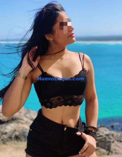 NuevoLoquo0
