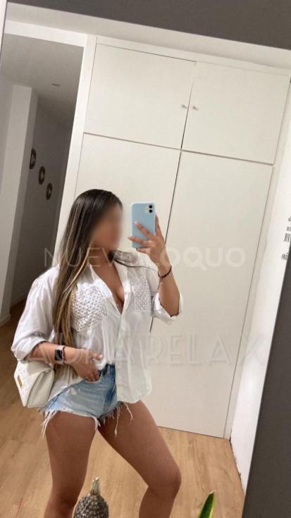 NuevoLoquo2