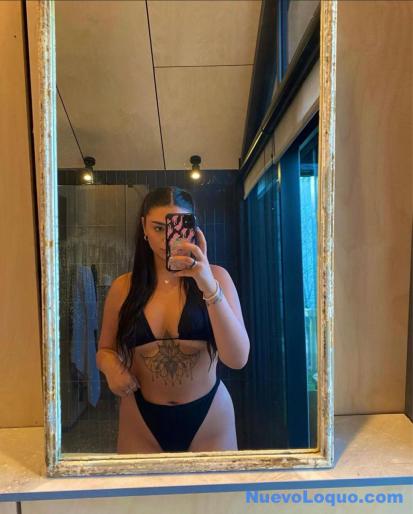 NuevoLoquo2