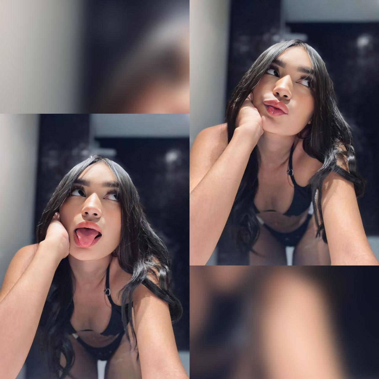 NuevoLoquo4
