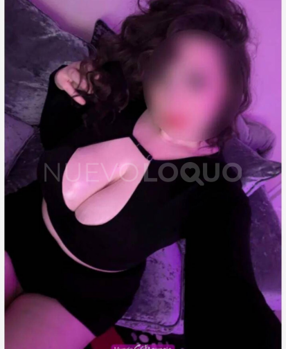 LATINA DELICIOSA EXQUISITO SENSUAL