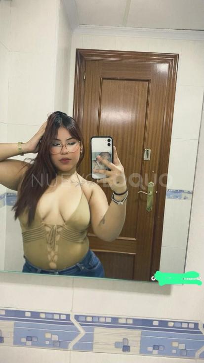 NuevoLoquo2
