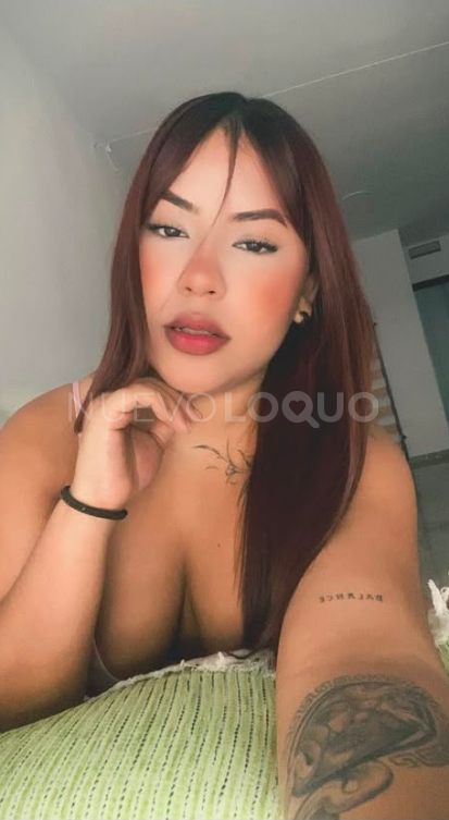 NuevoLoquo4