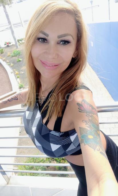 NuevoLoquo3