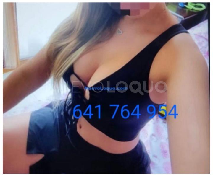Posts pasion