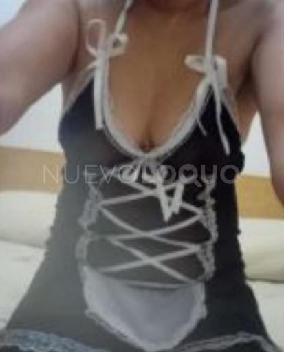 NuevoLoquo4
