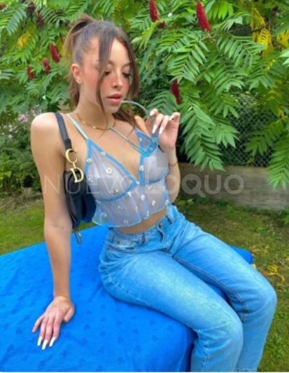 NuevoLoquo2