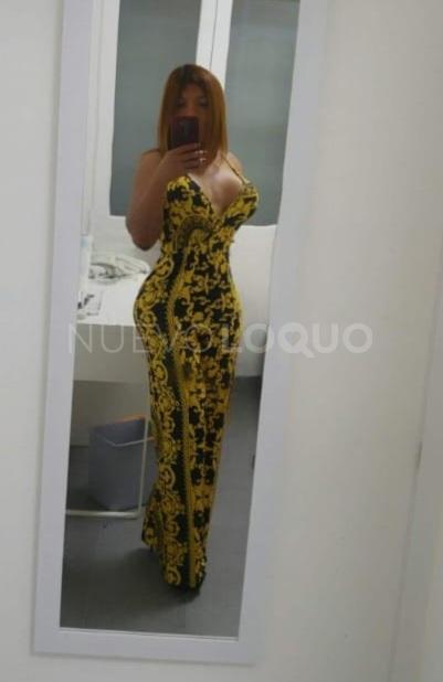 NuevoLoquo2