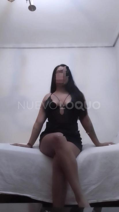 NuevoLoquo2