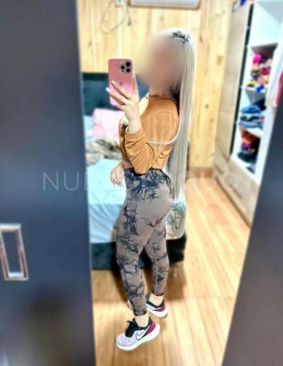 NuevoLoquo4