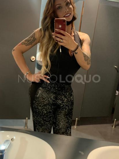 NuevoLoquo3