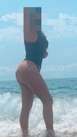 NuevoLoquo2