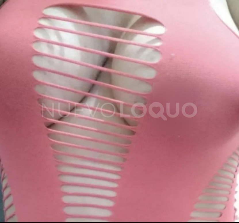 NuevoLoquo2