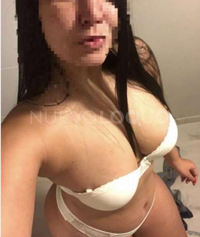 NuevoLoquo1