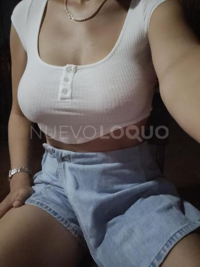NuevoLoquo1