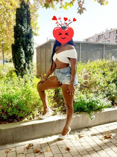 NuevoLoquo1