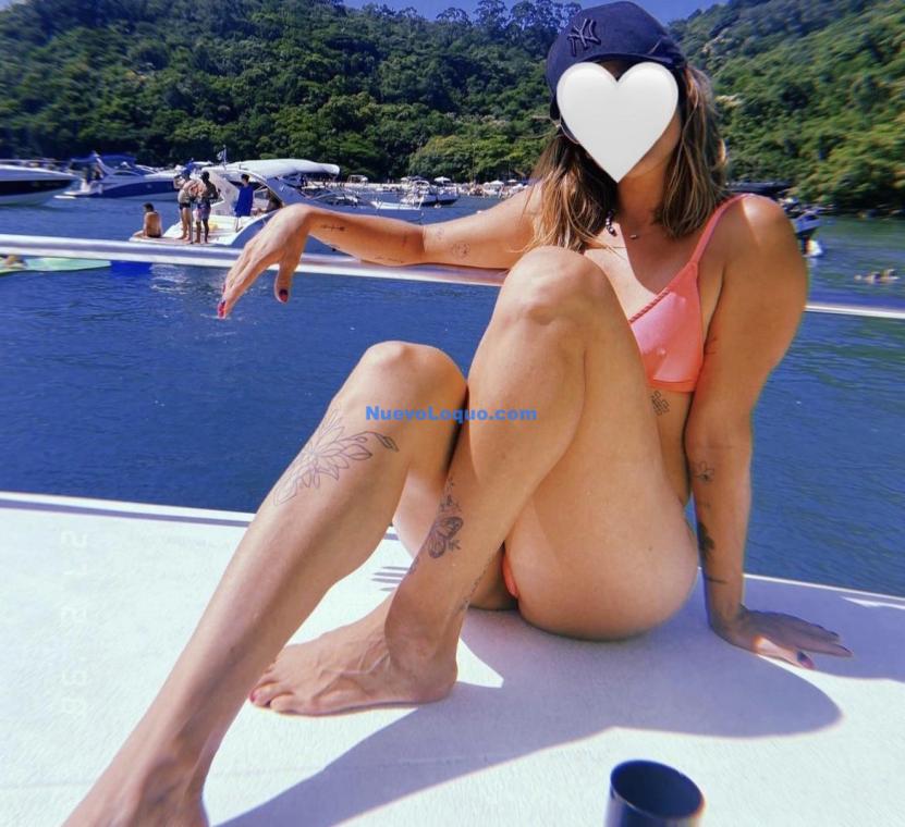 Posts pasion