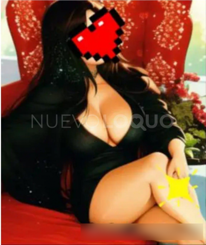 NuevoLoquo3