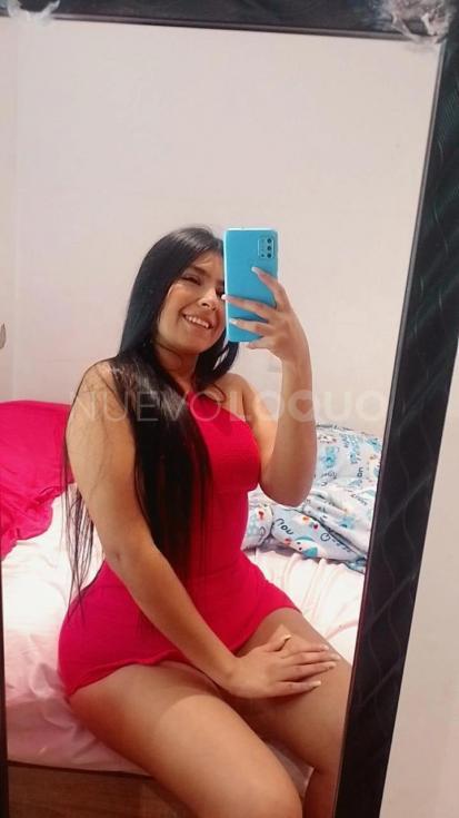Posts pasion