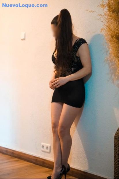 NuevoLoquo1