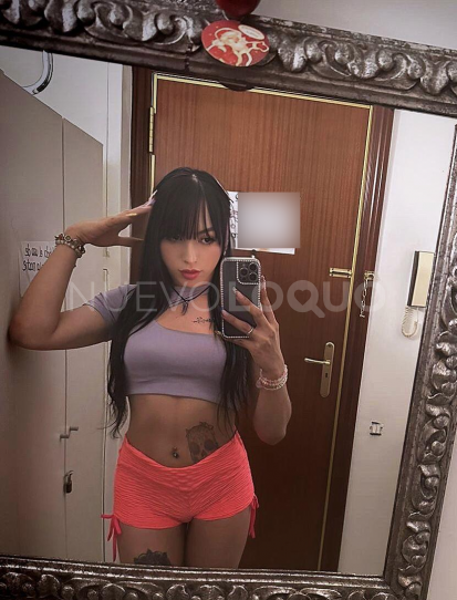 NuevoLoquo1