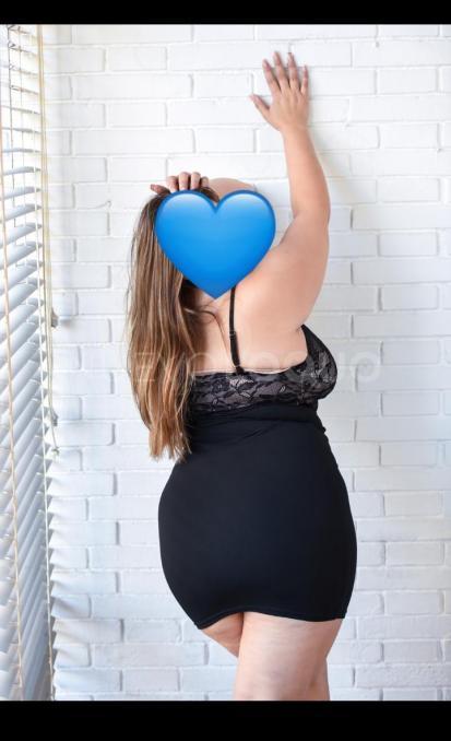  Maria, esperta en masajes eroticos