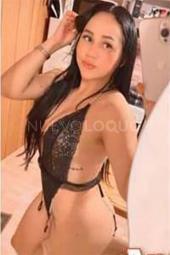 SARA MORENITA GUAPISIMA EXPLOSIVA CON BUENAS NALGAS