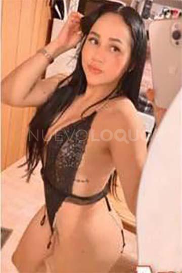  SARA MORENITA GUAPISIMA EXPLOSIVA CON BUENAS NALGAS