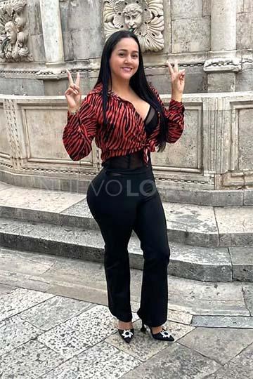 NuevoLoquo3