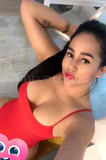 NuevoLoquo5