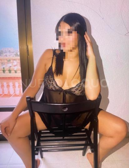 NuevoLoquo1