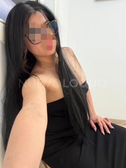 NuevoLoquo0
