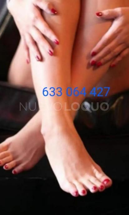 NuevoLoquo2