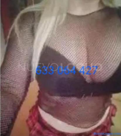 NuevoLoquo3