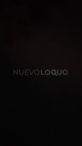 Novedad Recién llegada en España, Ven nos entretenemos juntos 
