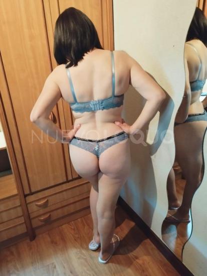 NuevoLoquo2