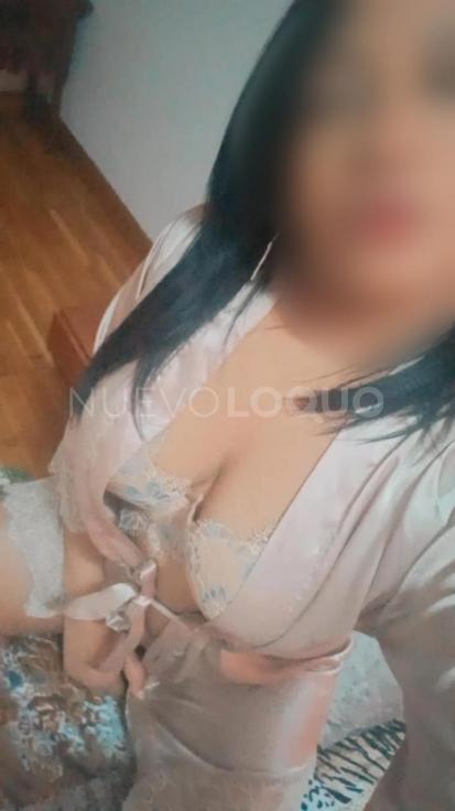 NuevoLoquo3