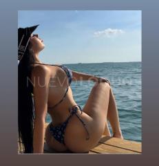  CONY… LA MÁS FOGOSA, SENSUAL, CARIÑOSA QUE ENCONTARAS POR AQUÍ. DISPON