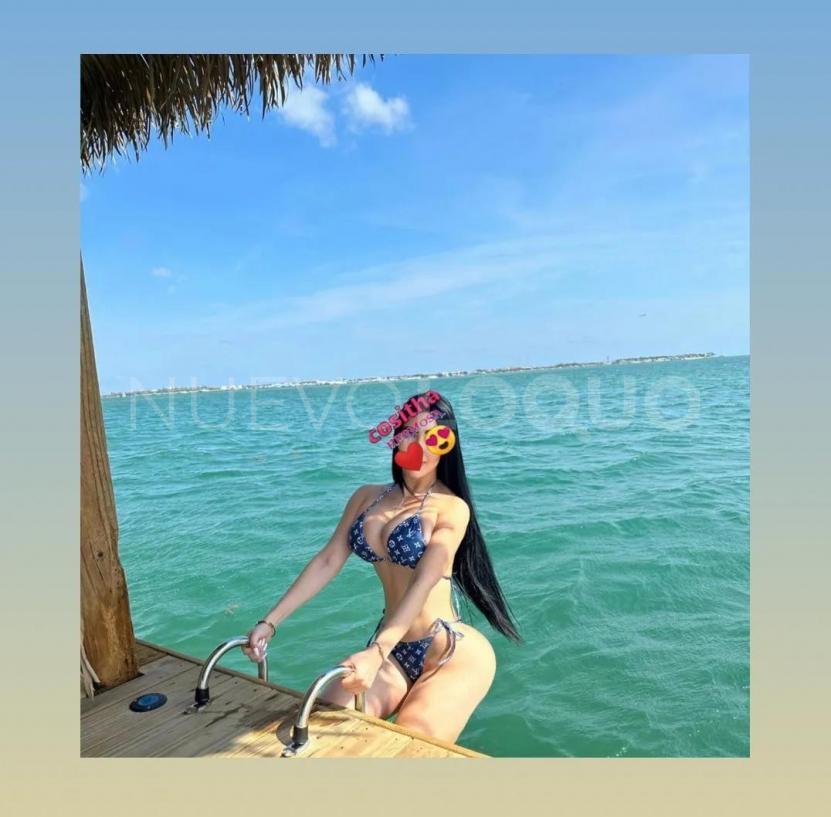 NuevoLoquo3