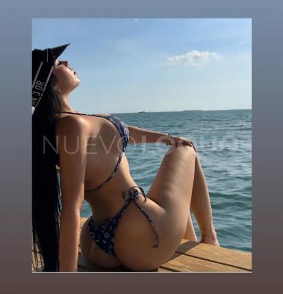   CONY… LA MÁS FOGOSA, SENSUAL, CARIÑOSA QUE ENCONTARAS POR AQUÍ. DISPON