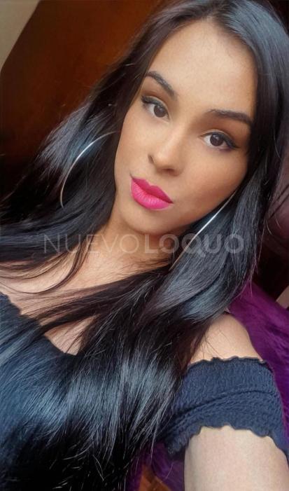 NuevoLoquo2