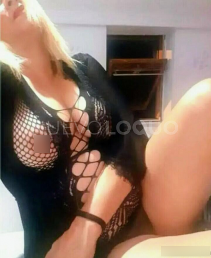 NuevoLoquo2