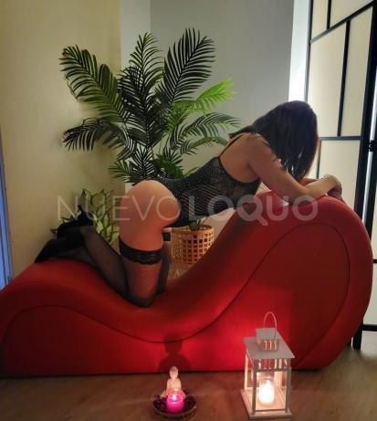 NuevoLoquo0